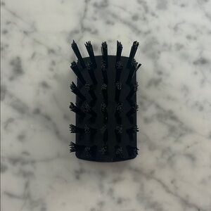 Mason Pearson hairbrush cleaner